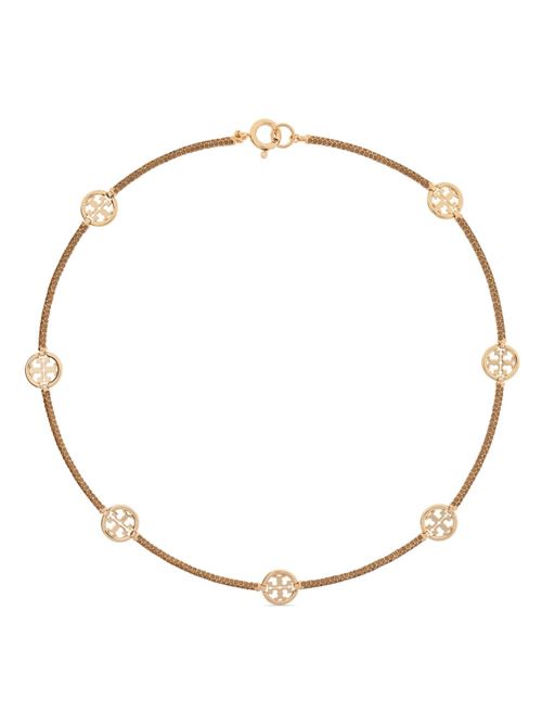 Collana Miller Pavé TORY BURCH | 141136700